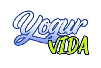 Imagen de YOGURVIDA
