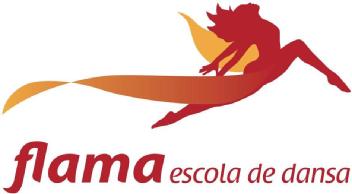 Imagen de FLAMA ESCOLA DE DANSA