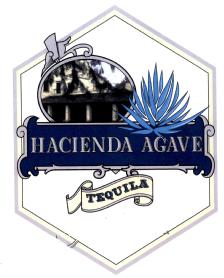 Imagen de HACIENDA AGAVE TEQUILA