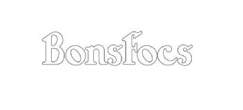 Imagen de BONSFOCS