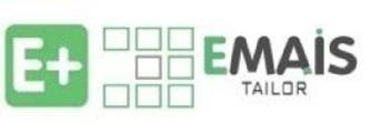 Imagen de E+ EMAIS TAILOR