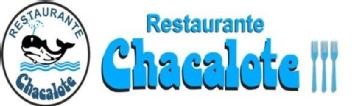 Imagen de RESTAURANTE CHACALOTE
