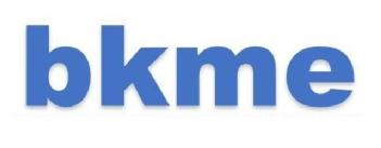 Imagen de BKME