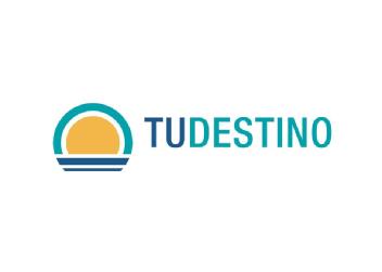 Imagen de TUDESTINO