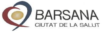 Imagen de BARSANA CIUTAT DE LA SALUT