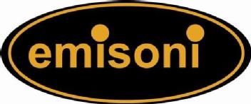 Imagen de EMISONI