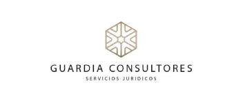 Imagen de GUARDIA CONSULTORES, SERVICIOS JURIDICOS
