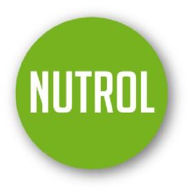 Imagen de NUTROL