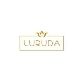 Imagen de LURUDA