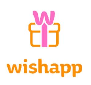 Imagen de WISHAPP