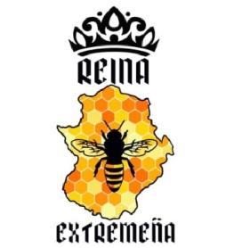 Imagen de APICOLA LA REINA EXTREMEÑA