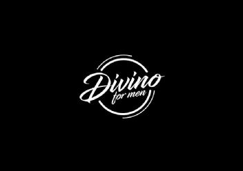 Imagen de DIVINO FOR MEN