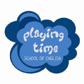Imagen de PLAYING TIME SCHOOL OF ENGLISH