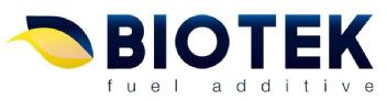 Imagen de BIOTEK FUEL ADDITIVE