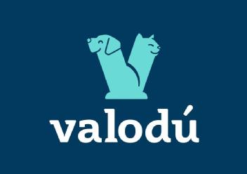 Imagen de VALODU