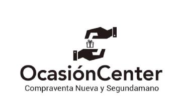 Imagen de OCASION CENTER COMPRAVENTA NUEVA Y SEGUNDA MANO