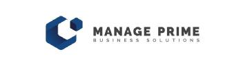 Imagen de MANAGE PRIME BUSINESS SOLUTIONS