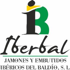 Imagen de IBERBAL. JAMONES Y EMBUTIDOS IBERICOS DEL BALDIO, S.L
