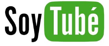 Imagen de SOYTUBE