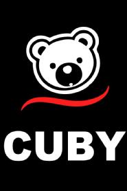 Imagen de CUBY