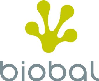 Imagen de BIOBAL