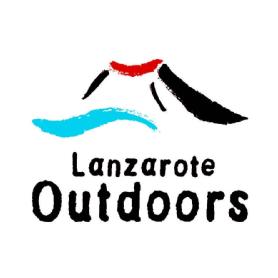 Imagen de LANZAROTE OUTDOORS