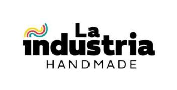 Imagen de LA INDUSTRIA HANDMADE