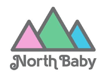 Imagen de NORTH BABY