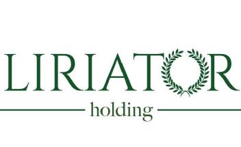 Imagen de LIRIATOR HOLDING