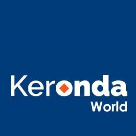 Imagen de KERONDA WORLD