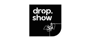 Imagen de DROP.SHOW