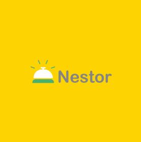 Imagen de NESTOR