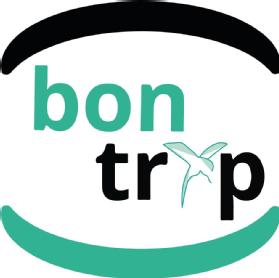 Imagen de BONTRYP