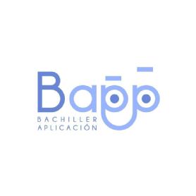Imagen de BAPP BACHILLER APLICACION