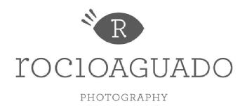 Imagen de R ROCIO AGUADO PHOTOGRAPHY