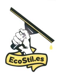 Imagen de ECOSTIL.ES