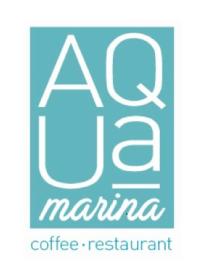 Imagen de COFFEE-RESTAURANT AQUA MARINA