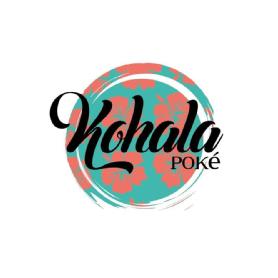Imagen de KOHALA POKE