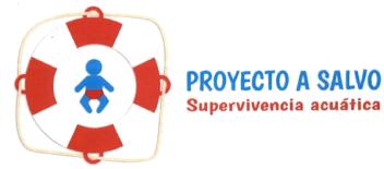 Imagen de PROYECTO A SALVO SUPERVIVENCIA ACUATICA