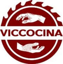 Imagen de VICCOCINA