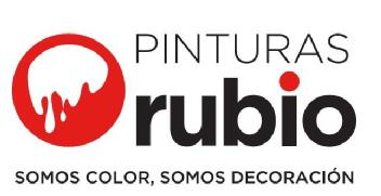 Imagen de PINTURAS RUBIO SOMOS COLOR, SOMOS DECORACION