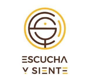 Imagen de ESCUCHA Y SIENTE
