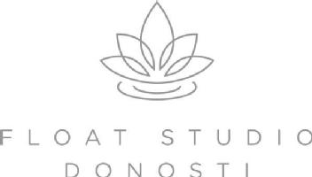 Imagen de FLOAT STUDIO DONOSTI