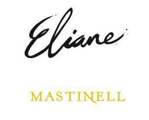Imagen de ELIANE MASTINELL