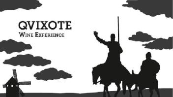 Imagen de QVIXOTE WINE EXPERIENCE