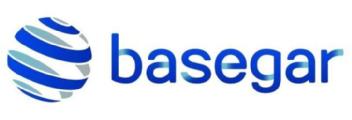 Imagen de BASEGAR