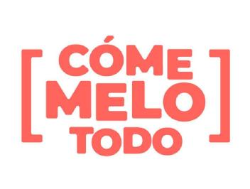 Imagen de COMEMELO TODO