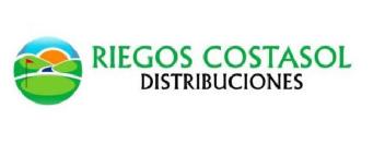 Imagen de RIEGOS COSTASOL DISTRIBUCIONES