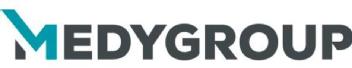 Imagen de MEDYGROUP