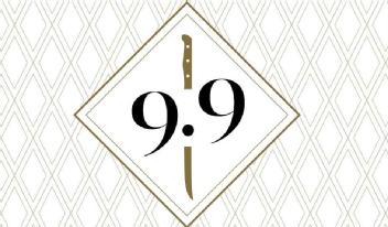 Imagen de 9.9
